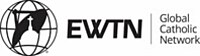 ewtn_logo-2021-08-31.jpg