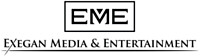 exegan-logo.jpg