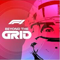 f1beyondthegrid2023-2023-03-22.jpg