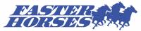 FasterHorsesgraphic.jpg
