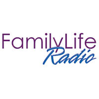 family-life-radio-2023-2023-07-31.jpg