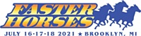 faster-horses-logo-2021-07-18-2021-08-05.jpeg
