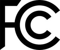 fcc-2022-2022-10-04.jpg