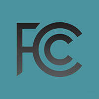 fcc-black-gradient-on-teal2019-2022-01-13.jpg