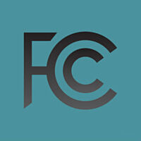 fcc-black-gradient-on-teal2019.jpg