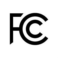 fcc-black-on-white2019-2021-07-19.jpg