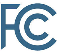fcc-blue-on-white2019-2021-07-21.jpg