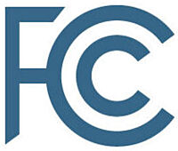 fcc-blue-on-white2019.jpg