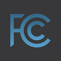 fcc-dark-blue-gradient-on-gray2019-2021-08-09.jpg