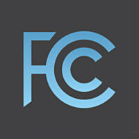 fcc-light-blue-gradient-on-gray2019-2021-07-20.jpg