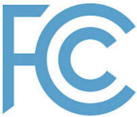fcc-light-blue-on-white2019.jpg