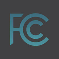 fcc-teal-gradient-on-gray2019-2022-07-12.jpg
