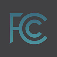 fcc-teal-gradient-on-gray2019.jpg