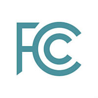 fcc-teal-on-white2019-2022-02-07.jpg