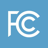 fcc-white-on-light-blue2019-2022-02-04.jpg