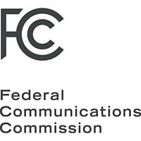fcc-wordmark-vertical_dark-gray-on-white2019.jpg