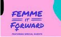 FemmeItForward2020.jpg