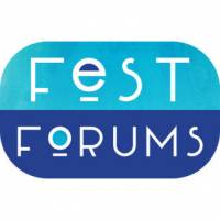 FestForums2019.jpg
