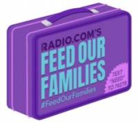 feedourfamilies2020.jpg