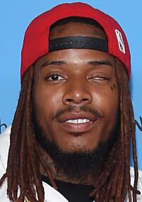 fetty-wap-2019-photo-dfree---shutterstock-2022-08-22.jpg