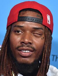 fetty-wap2-photo-dfree---shutterstock-2023-05-24.jpg