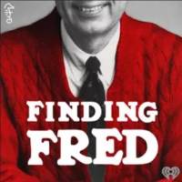 findingfred2019.jpg