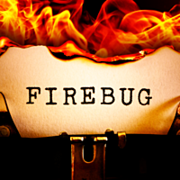 firebug2021-2021-07-21.png