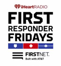 firstresponderfridays2020.jpg
