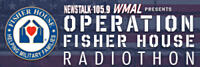 fisher-house-header-banner-copy-2022-2022-12-06.jpg