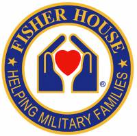 fisherhouse2011a.jpg
