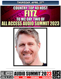 fitz-2023-02-06.jpg