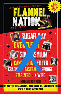 flannel-nation-2022-2022-08-11.jpg