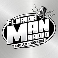 floridamanradio2021.jpg