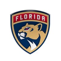 floridapanthers2021.jpg