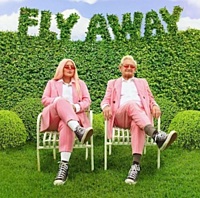 fly-away-single-art.jpg
