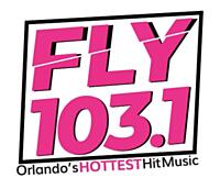 fly1031logo-crop-size-2022-08-25.jpg