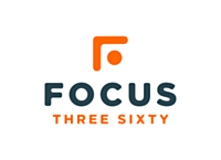 focus360-2021.jpg