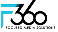focus360.jpg