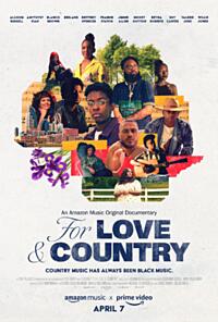 forloveandcountryposter-2022-03-15.jpg