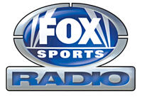 fox_sports_radio_final-2021-12-20.jpg