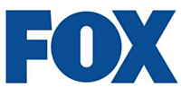 foxcorp2021-2021-08-04.png