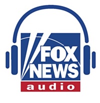 foxnewsaudio2020.jpg