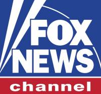 foxnewschannel2019.jpg