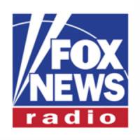 foxnewsradio2020.jpg