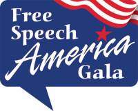 FreeSpeechAmericanGalaLogo2019.jpg