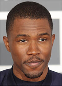 frank-ocean-2023-2023-01-06.jpg