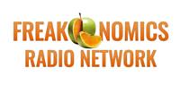 freakonomicsradionetwork2023-2023-02-03.jpg