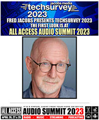 fred-jacobs-nn-2-2023-01-17.jpg