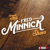 fredminnickshow2021-2021-07-15.jpg