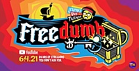 freedumb2021.jpg